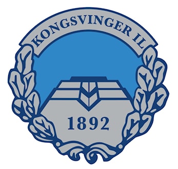 Årsmøte i Kongsvinger Idrettslag - hovedlaget